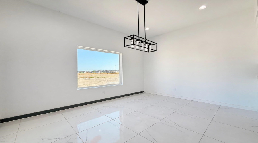 1614 Principal Ln., LAREDO, Texas 78045, 3 Bedrooms Bedrooms, 6 Rooms Rooms,2 BathroomsBathrooms,Residential,For Sale,1614 Principal Ln.,20264276