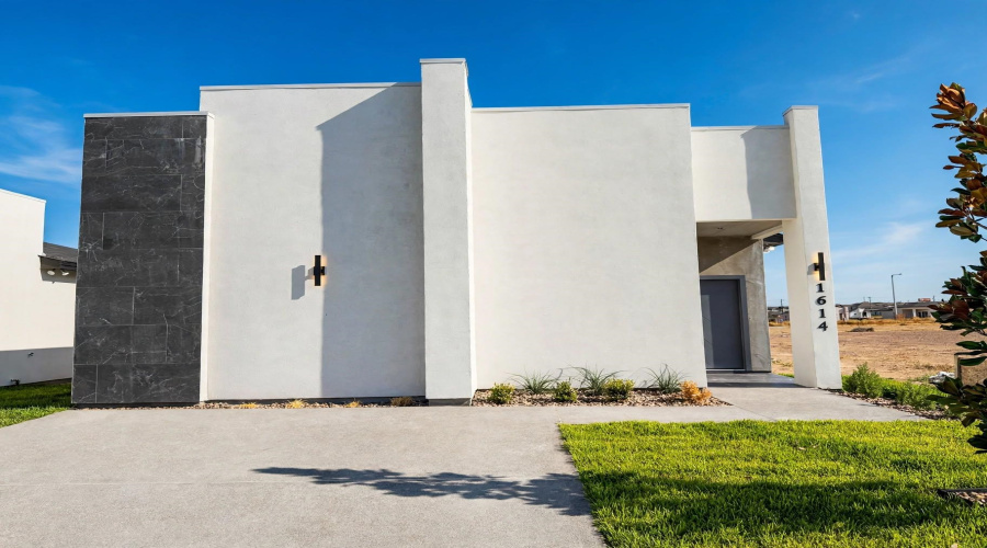 1614 Principal Ln., LAREDO, Texas 78045, 3 Bedrooms Bedrooms, 6 Rooms Rooms,2 BathroomsBathrooms,Residential,For Sale,1614 Principal Ln.,20264276