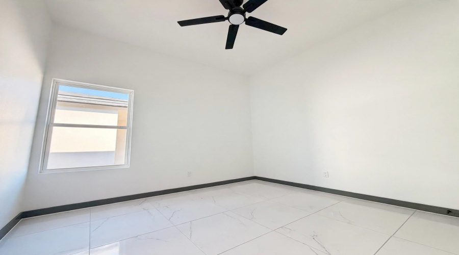 1614 Principal Ln., LAREDO, Texas 78045, 3 Bedrooms Bedrooms, 6 Rooms Rooms,2 BathroomsBathrooms,Residential,For Sale,1614 Principal Ln.,20264276