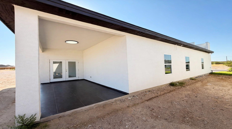1614 Principal Ln., LAREDO, Texas 78045, 3 Bedrooms Bedrooms, 6 Rooms Rooms,2 BathroomsBathrooms,Residential,For Sale,1614 Principal Ln.,20264276