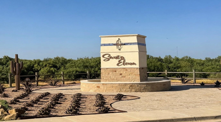1614 Principal Ln., LAREDO, Texas 78045, 3 Bedrooms Bedrooms, 6 Rooms Rooms,2 BathroomsBathrooms,Residential,For Sale,1614 Principal Ln.,20264276