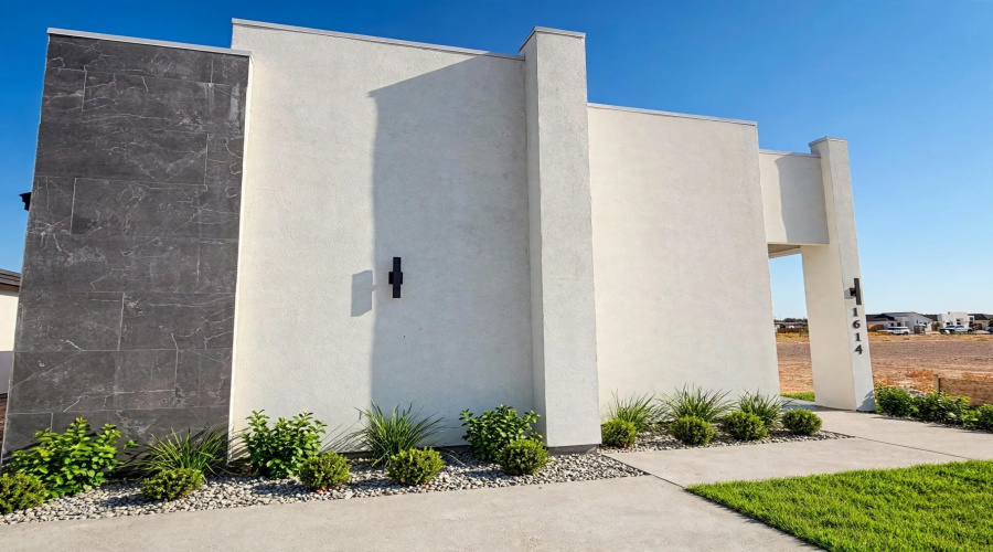 1614 Principal Ln., LAREDO, Texas 78045, 3 Bedrooms Bedrooms, 6 Rooms Rooms,2 BathroomsBathrooms,Residential,For Sale,1614 Principal Ln.,20264276