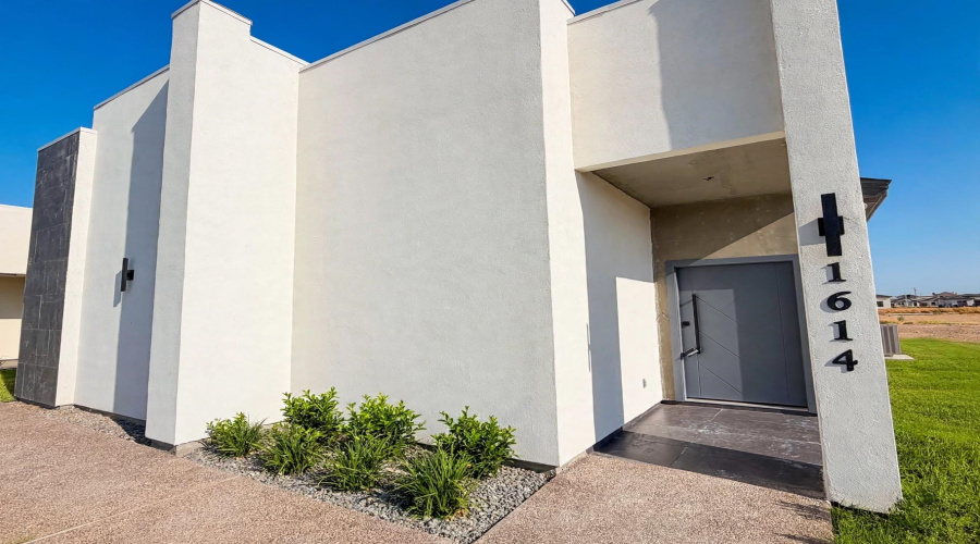 1614 Principal Ln., LAREDO, Texas 78045, 3 Bedrooms Bedrooms, 6 Rooms Rooms,2 BathroomsBathrooms,Residential,For Sale,1614 Principal Ln.,20264276