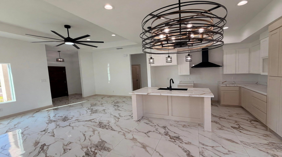 1612 Principal Ln., LAREDO, Texas 78045, 3 Bedrooms Bedrooms, 6 Rooms Rooms,2 BathroomsBathrooms,Residential,For Sale,1612 Principal Ln.,20264277