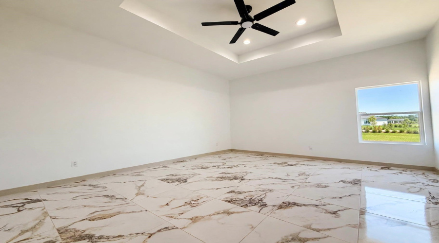 1612 Principal Ln., LAREDO, Texas 78045, 3 Bedrooms Bedrooms, 6 Rooms Rooms,2 BathroomsBathrooms,Residential,For Sale,1612 Principal Ln.,20264277