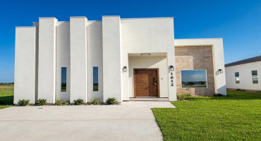 1612 Principal Ln., LAREDO, Texas 78045, 3 Bedrooms Bedrooms, 6 Rooms Rooms,2 BathroomsBathrooms,Residential,For Sale,1612 Principal Ln.,20264277 1612 Principal Ln., LAREDO, Texas 78045, 3 Bedrooms Bedrooms, 6 Rooms Rooms,2 BathroomsBathrooms,Residential,For Sale,1612 Principal Ln.,20264277