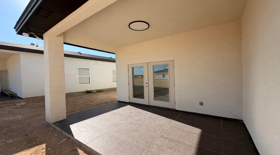 1612 Principal Ln., LAREDO, Texas 78045, 3 Bedrooms Bedrooms, 6 Rooms Rooms,2 BathroomsBathrooms,Residential,For Sale,1612 Principal Ln.,20264277
