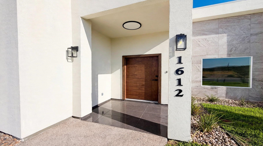 1612 Principal Ln., LAREDO, Texas 78045, 3 Bedrooms Bedrooms, 6 Rooms Rooms,2 BathroomsBathrooms,Residential,For Sale,1612 Principal Ln.,20264277