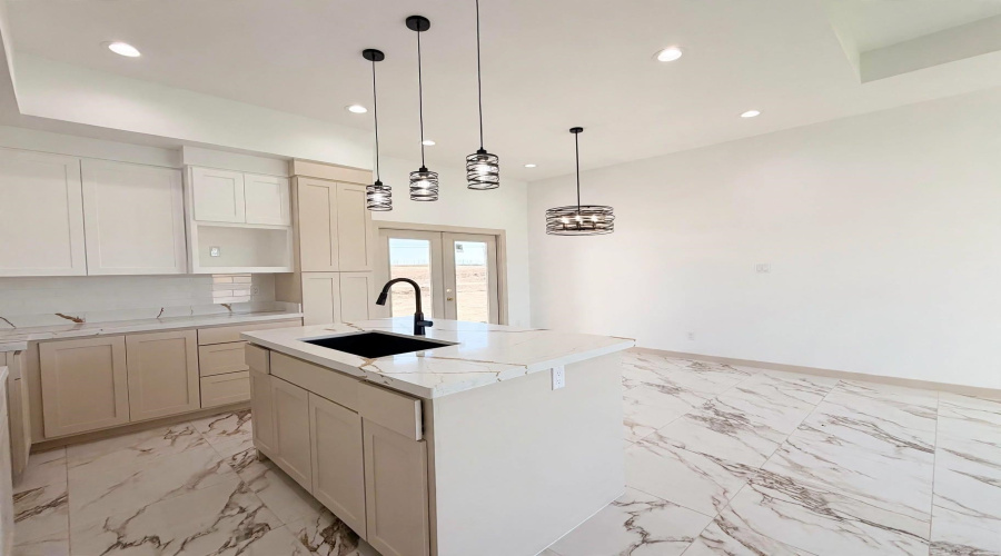 1612 Principal Ln., LAREDO, Texas 78045, 3 Bedrooms Bedrooms, 6 Rooms Rooms,2 BathroomsBathrooms,Residential,For Sale,1612 Principal Ln.,20264277