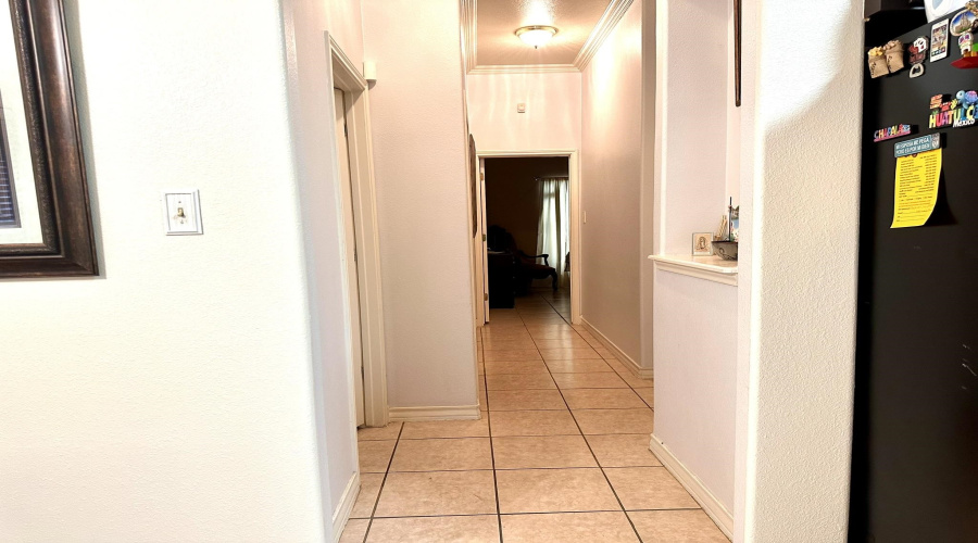 5121 Bengo Bay Rd, Laredo, Texas 78041-0000, 2 Bedrooms Bedrooms, 5 Rooms Rooms,2 BathroomsBathrooms,Residential,For Sale,5121 Bengo Bay Rd,20264278