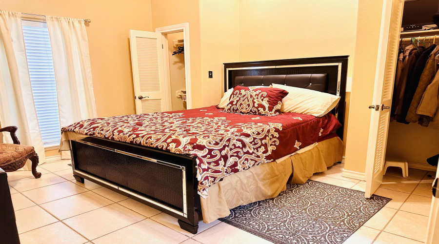 5121 Bengo Bay Rd, Laredo, Texas 78041-0000, 2 Bedrooms Bedrooms, 5 Rooms Rooms,2 BathroomsBathrooms,Residential,For Sale,5121 Bengo Bay Rd,20264278