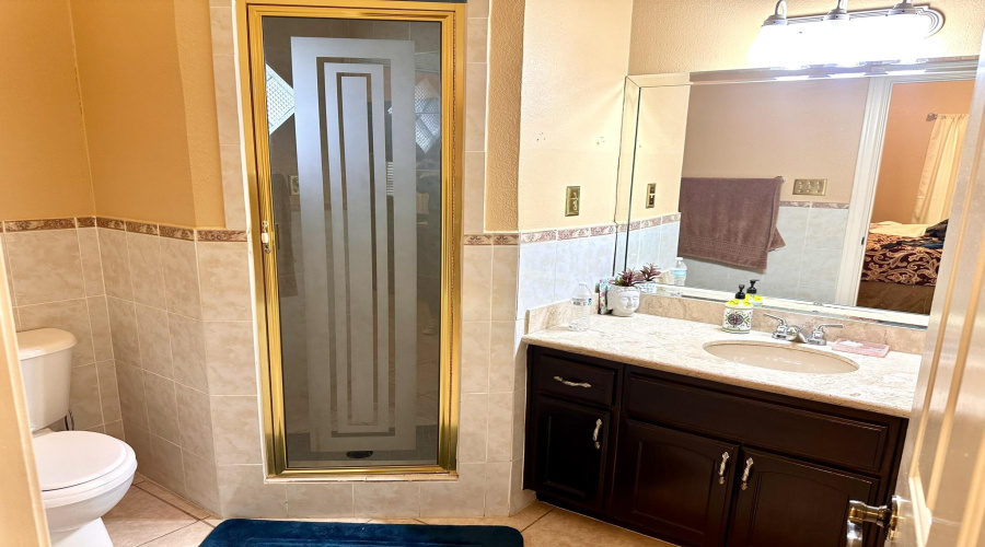 5121 Bengo Bay Rd, Laredo, Texas 78041-0000, 2 Bedrooms Bedrooms, 5 Rooms Rooms,2 BathroomsBathrooms,Residential,For Sale,5121 Bengo Bay Rd,20264278