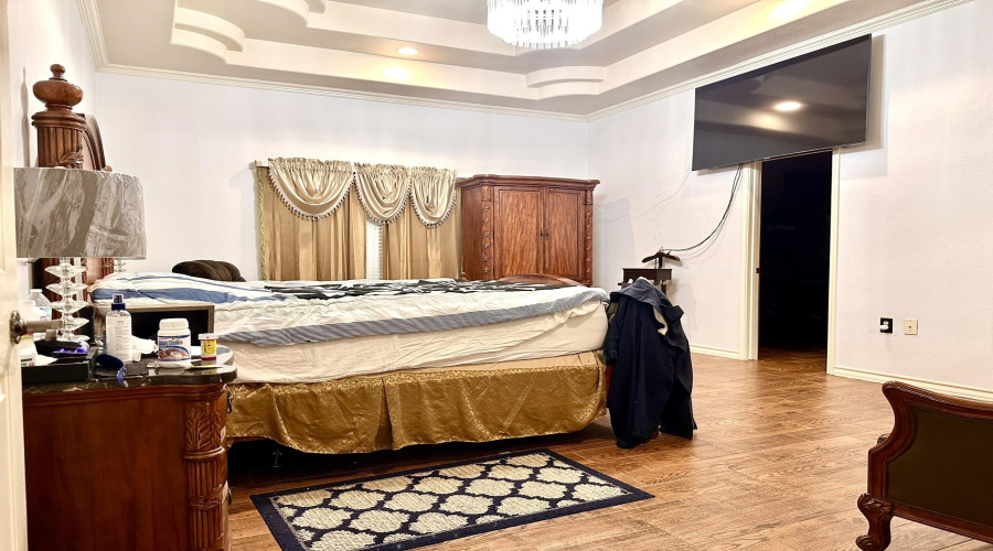 5121 Bengo Bay Rd, Laredo, Texas 78041-0000, 2 Bedrooms Bedrooms, 5 Rooms Rooms,2 BathroomsBathrooms,Residential,For Sale,5121 Bengo Bay Rd,20264278