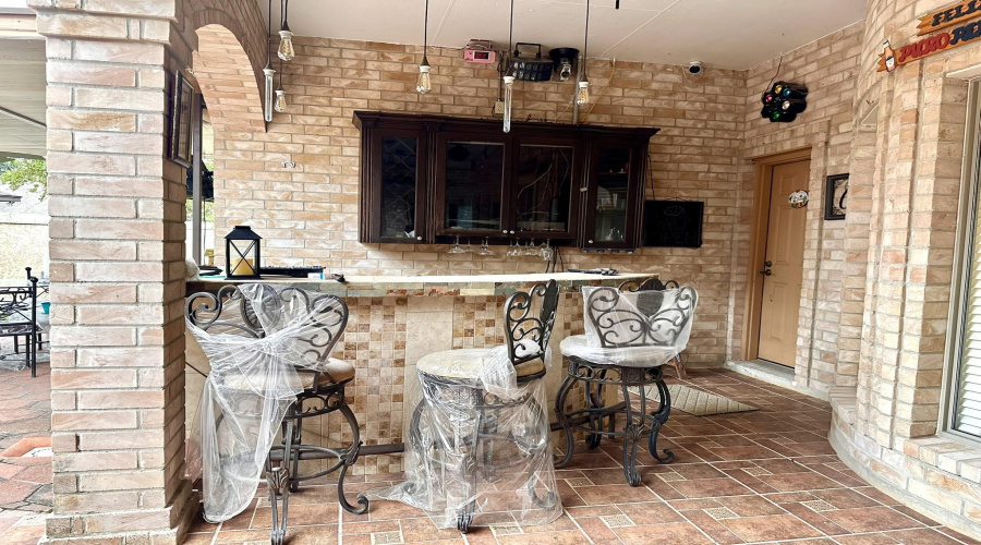 5121 Bengo Bay Rd, Laredo, Texas 78041-0000, 2 Bedrooms Bedrooms, 5 Rooms Rooms,2 BathroomsBathrooms,Residential,For Sale,5121 Bengo Bay Rd,20264278