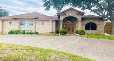 5121 Bengo Bay Rd, Laredo, Texas 78041-0000, 2 Bedrooms Bedrooms, 5 Rooms Rooms,2 BathroomsBathrooms,Residential,For Sale,5121 Bengo Bay Rd,20264278 5121 Bengo Bay Rd, Laredo, Texas 78041-0000, 2 Bedrooms Bedrooms, 5 Rooms Rooms,2 BathroomsBathrooms,Residential,For Sale,5121 Bengo Bay Rd,20264278
