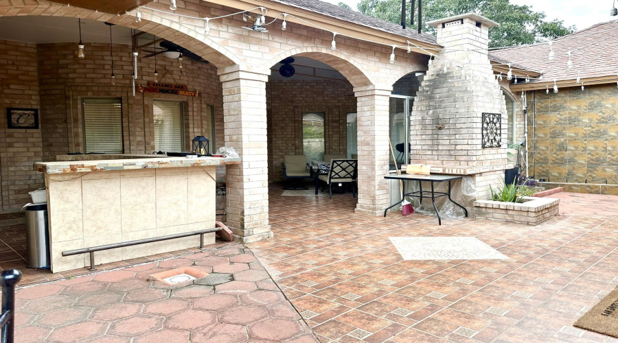 5121 Bengo Bay Rd, Laredo, Texas 78041-0000, 2 Bedrooms Bedrooms, 5 Rooms Rooms,2 BathroomsBathrooms,Residential,For Sale,5121 Bengo Bay Rd,20264278