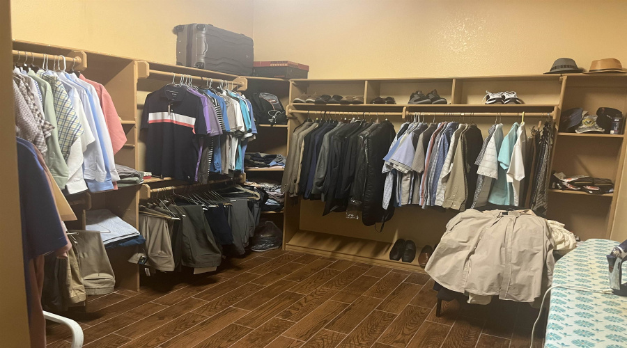 5121 Bengo Bay Rd, Laredo, Texas 78041-0000, 2 Bedrooms Bedrooms, 5 Rooms Rooms,2 BathroomsBathrooms,Residential,For Sale,5121 Bengo Bay Rd,20264278