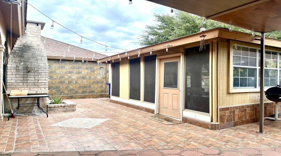 5121 Bengo Bay Rd, Laredo, Texas 78041-0000, 2 Bedrooms Bedrooms, 5 Rooms Rooms,2 BathroomsBathrooms,Residential,For Sale,5121 Bengo Bay Rd,20264278