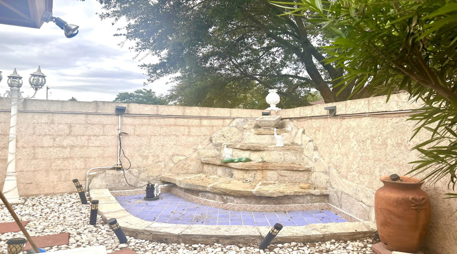 5121 Bengo Bay Rd, Laredo, Texas 78041-0000, 2 Bedrooms Bedrooms, 5 Rooms Rooms,2 BathroomsBathrooms,Residential,For Sale,5121 Bengo Bay Rd,20264278