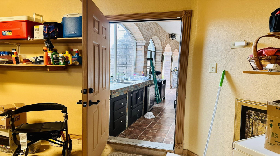 5121 Bengo Bay Rd, Laredo, Texas 78041-0000, 2 Bedrooms Bedrooms, 5 Rooms Rooms,2 BathroomsBathrooms,Residential,For Sale,5121 Bengo Bay Rd,20264278