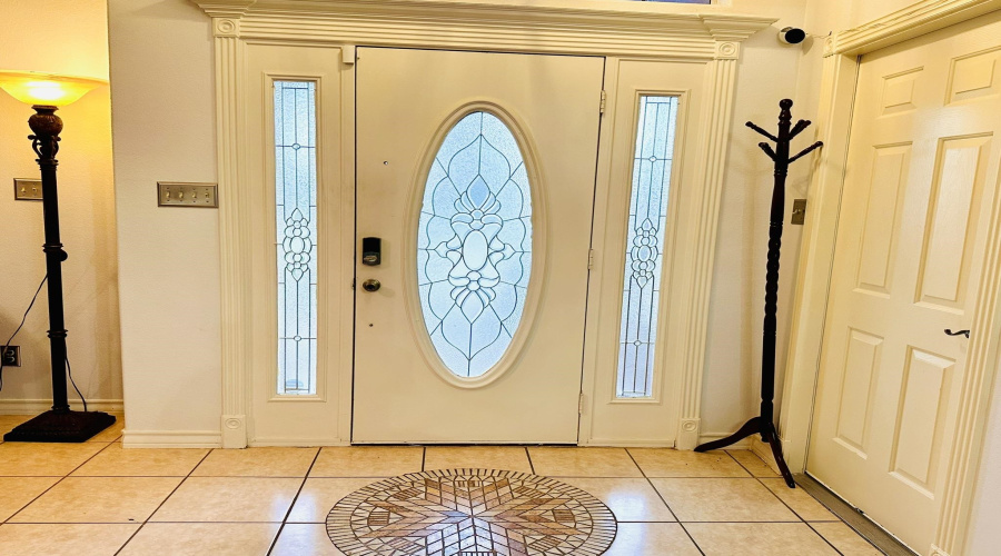 5121 Bengo Bay Rd, Laredo, Texas 78041-0000, 2 Bedrooms Bedrooms, 5 Rooms Rooms,2 BathroomsBathrooms,Residential,For Sale,5121 Bengo Bay Rd,20264278