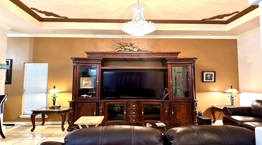 5121 Bengo Bay Rd, Laredo, Texas 78041-0000, 2 Bedrooms Bedrooms, 5 Rooms Rooms,2 BathroomsBathrooms,Residential,For Sale,5121 Bengo Bay Rd,20264278