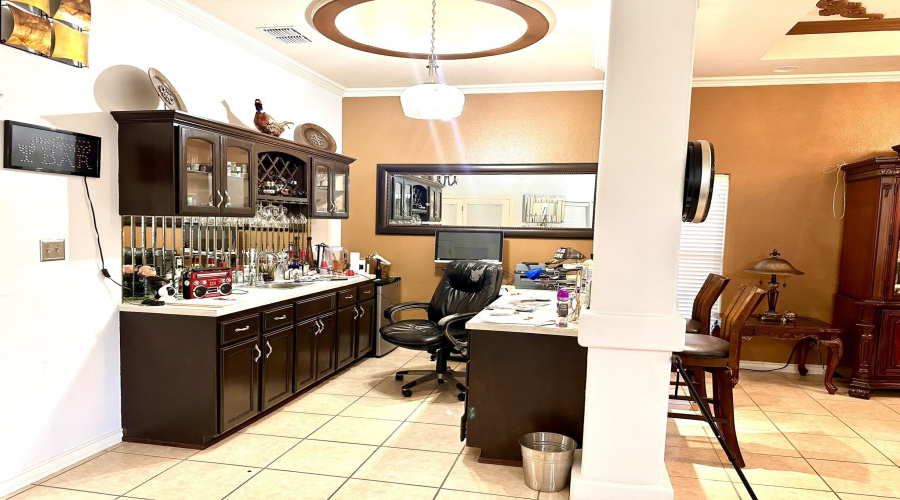 5121 Bengo Bay Rd, Laredo, Texas 78041-0000, 2 Bedrooms Bedrooms, 5 Rooms Rooms,2 BathroomsBathrooms,Residential,For Sale,5121 Bengo Bay Rd,20264278