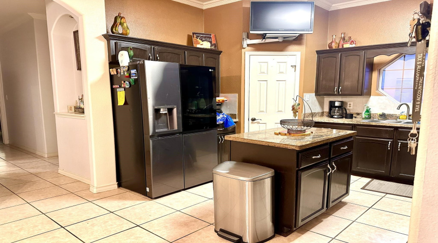 5121 Bengo Bay Rd, Laredo, Texas 78041-0000, 2 Bedrooms Bedrooms, 5 Rooms Rooms,2 BathroomsBathrooms,Residential,For Sale,5121 Bengo Bay Rd,20264278