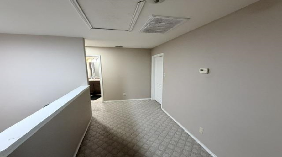 3924 Rasoul Dr, Laredo, Texas 78045, 3 Bedrooms Bedrooms, 6 Rooms Rooms,2 BathroomsBathrooms,Residential,For Sale,3924 Rasoul Dr,20264279