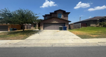 3924 Rasoul Dr, Laredo, Texas 78045, 3 Bedrooms Bedrooms, 6 Rooms Rooms,2 BathroomsBathrooms,Residential,For Sale,3924 Rasoul Dr,20264279 3924 Rasoul Dr, Laredo, Texas 78045, 3 Bedrooms Bedrooms, 6 Rooms Rooms,2 BathroomsBathrooms,Residential,For Sale,3924 Rasoul Dr,20264279