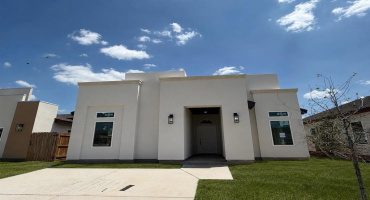 205 Lusitano Dr., Laredo, Texas 78046, 3 Bedrooms Bedrooms, 5 Rooms Rooms,2 BathroomsBathrooms,Residential,For Sale,205 Lusitano Dr.,20264280 205 Lusitano Dr., Laredo, Texas 78046, 3 Bedrooms Bedrooms, 5 Rooms Rooms,2 BathroomsBathrooms,Residential,For Sale,205 Lusitano Dr.,20264280