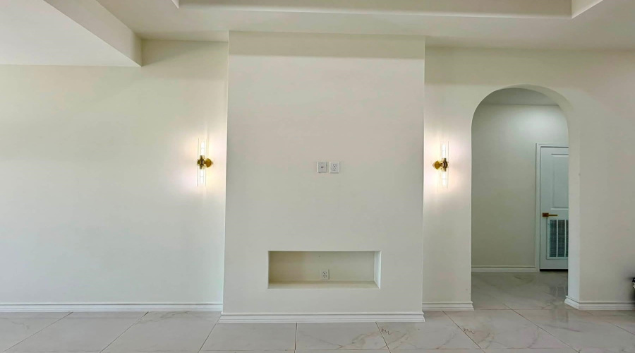 205 Lusitano Dr., Laredo, Texas 78046, 3 Bedrooms Bedrooms, 5 Rooms Rooms,2 BathroomsBathrooms,Residential,For Sale,205 Lusitano Dr.,20264280