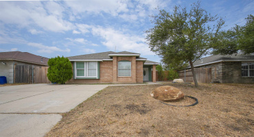 1936 Denmark Ln, Laredo, Texas 78045, 4 Bedrooms Bedrooms, 5 Rooms Rooms,2 BathroomsBathrooms,Residential,For Rent,1936 Denmark Ln,20264281 1936 Denmark Ln, Laredo, Texas 78045, 4 Bedrooms Bedrooms, 5 Rooms Rooms,2 BathroomsBathrooms,Residential,For Rent,1936 Denmark Ln,20264281