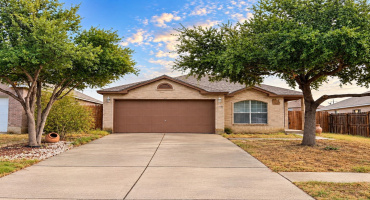 518 Gandara Dr, Laredo, Texas 78043, 3 Bedrooms Bedrooms, 5 Rooms Rooms,2 BathroomsBathrooms,Residential,For Rent,518 Gandara Dr,20264283 518 Gandara Dr, Laredo, Texas 78043, 3 Bedrooms Bedrooms, 5 Rooms Rooms,2 BathroomsBathrooms,Residential,For Rent,518 Gandara Dr,20264283