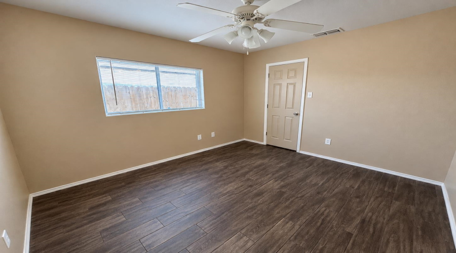 518 Gandara Dr, Laredo, Texas 78043, 3 Bedrooms Bedrooms, 5 Rooms Rooms,2 BathroomsBathrooms,Residential,For Rent,518 Gandara Dr,20264283