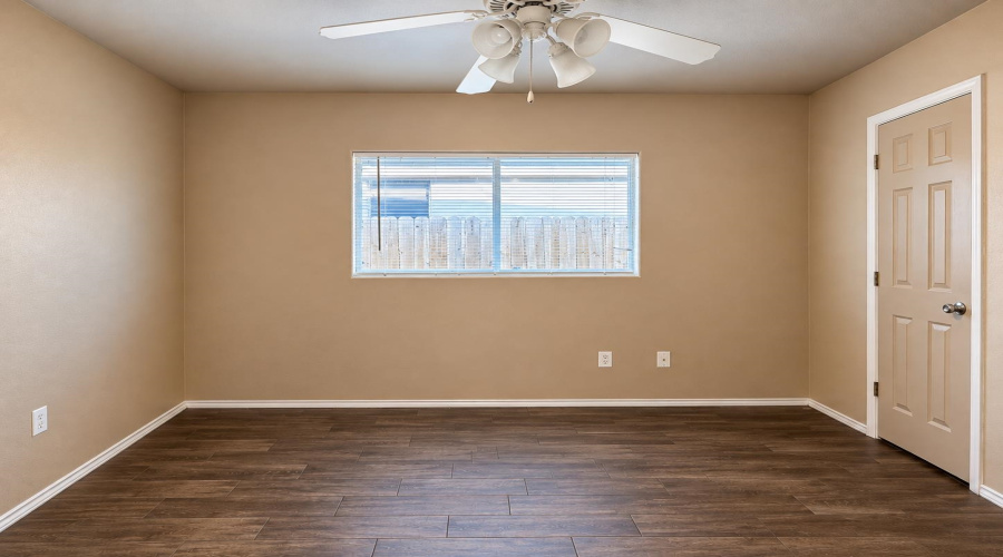 518 Gandara Dr, Laredo, Texas 78043, 3 Bedrooms Bedrooms, 5 Rooms Rooms,2 BathroomsBathrooms,Residential,For Rent,518 Gandara Dr,20264283