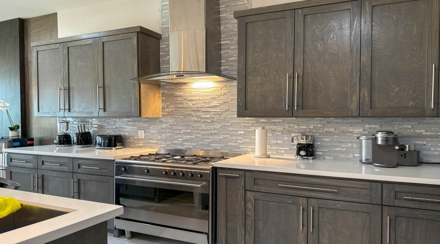 2407 Norman Mailer, LAREDO, Texas 78041, 4 Bedrooms Bedrooms, 6 Rooms Rooms,2 BathroomsBathrooms,Residential,For Rent,2407 Norman Mailer,20264284