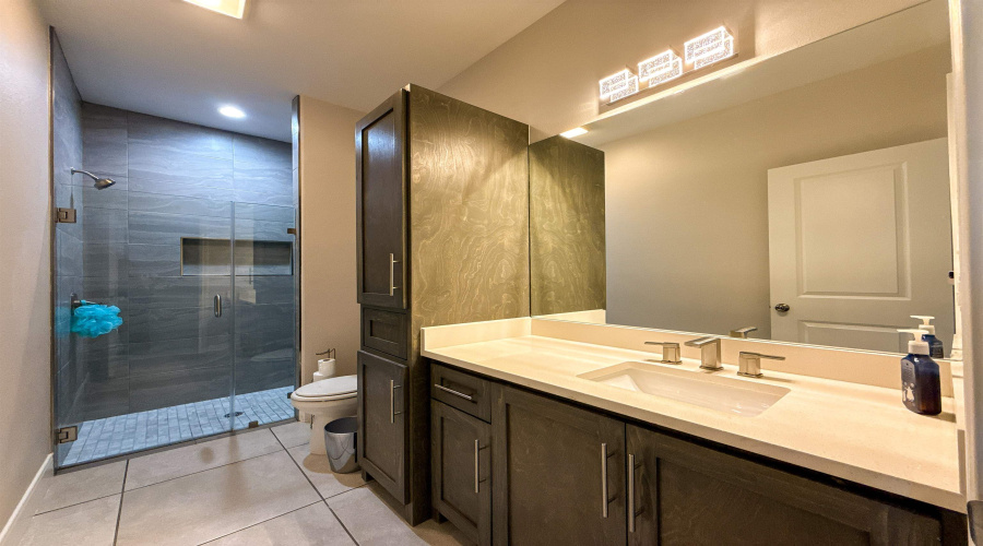 2407 Norman Mailer, LAREDO, Texas 78041, 4 Bedrooms Bedrooms, 6 Rooms Rooms,2 BathroomsBathrooms,Residential,For Rent,2407 Norman Mailer,20264284