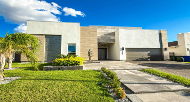 2407 Norman Mailer, LAREDO, Texas 78041, 4 Bedrooms Bedrooms, 6 Rooms Rooms,2 BathroomsBathrooms,Residential,For Rent,2407 Norman Mailer,20264284 2407 Norman Mailer, LAREDO, Texas 78041, 4 Bedrooms Bedrooms, 6 Rooms Rooms,2 BathroomsBathrooms,Residential,For Rent,2407 Norman Mailer,20264284