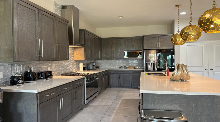 2407 Norman Mailer, LAREDO, Texas 78041, 4 Bedrooms Bedrooms, 6 Rooms Rooms,2 BathroomsBathrooms,Residential,For Rent,2407 Norman Mailer,20264284