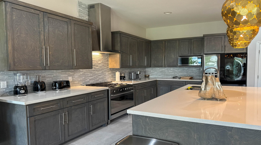 2407 Norman Mailer, LAREDO, Texas 78041, 4 Bedrooms Bedrooms, 6 Rooms Rooms,2 BathroomsBathrooms,Residential,For Rent,2407 Norman Mailer,20264284