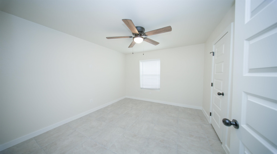 3123 Potomac Lp, Laredo, Texas 78046, 4 Bedrooms Bedrooms, 5 Rooms Rooms,2 BathroomsBathrooms,Residential,For Rent,3123 Potomac Lp,20264285