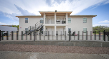 3123 Potomac Lp, Laredo, Texas 78046, 4 Bedrooms Bedrooms, 5 Rooms Rooms,2 BathroomsBathrooms,Residential,For Rent,3123 Potomac Lp,20264285 3123 Potomac Lp, Laredo, Texas 78046, 4 Bedrooms Bedrooms, 5 Rooms Rooms,2 BathroomsBathrooms,Residential,For Rent,3123 Potomac Lp,20264285