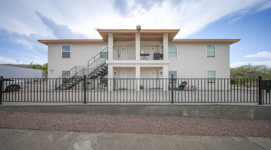 3123 Potomac Lp, Laredo, Texas 78046, 4 Bedrooms Bedrooms, 5 Rooms Rooms,2 BathroomsBathrooms,Residential,For Rent,3123 Potomac Lp,20264285