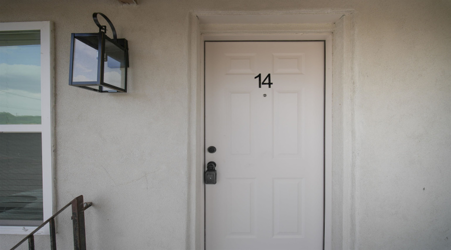 3123 Potomac Lp, Laredo, Texas 78046, 4 Bedrooms Bedrooms, 5 Rooms Rooms,2 BathroomsBathrooms,Residential,For Rent,3123 Potomac Lp,20264285