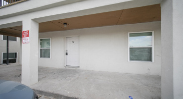 3123 Potomac Lp, Laredo, Texas 78045, 4 Bedrooms Bedrooms, 5 Rooms Rooms,2 BathroomsBathrooms,Residential,For Rent,3123 Potomac Lp,20264286 3123 Potomac Lp, Laredo, Texas 78045, 4 Bedrooms Bedrooms, 5 Rooms Rooms,2 BathroomsBathrooms,Residential,For Rent,3123 Potomac Lp,20264286