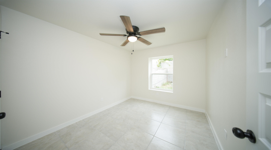 3123 Potomac Lp, Laredo, Texas 78046, 4 Bedrooms Bedrooms, 5 Rooms Rooms,2 BathroomsBathrooms,Residential,For Rent,3123 Potomac Lp,20264287