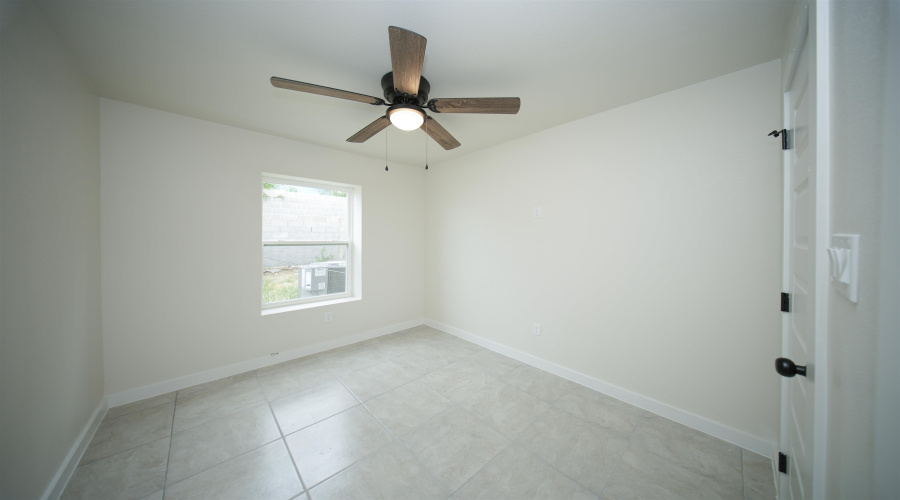 3123 Potomac Lp, Laredo, Texas 78046, 4 Bedrooms Bedrooms, 5 Rooms Rooms,2 BathroomsBathrooms,Residential,For Rent,3123 Potomac Lp,20264287