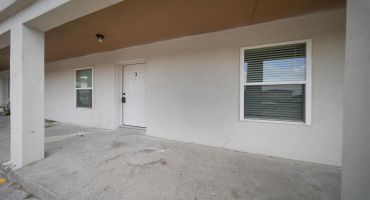 3123 Potomac Lp, Laredo, Texas 78046, 4 Bedrooms Bedrooms, 5 Rooms Rooms,2 BathroomsBathrooms,Residential,For Rent,3123 Potomac Lp,20264287 3123 Potomac Lp, Laredo, Texas 78046, 4 Bedrooms Bedrooms, 5 Rooms Rooms,2 BathroomsBathrooms,Residential,For Rent,3123 Potomac Lp,20264287
