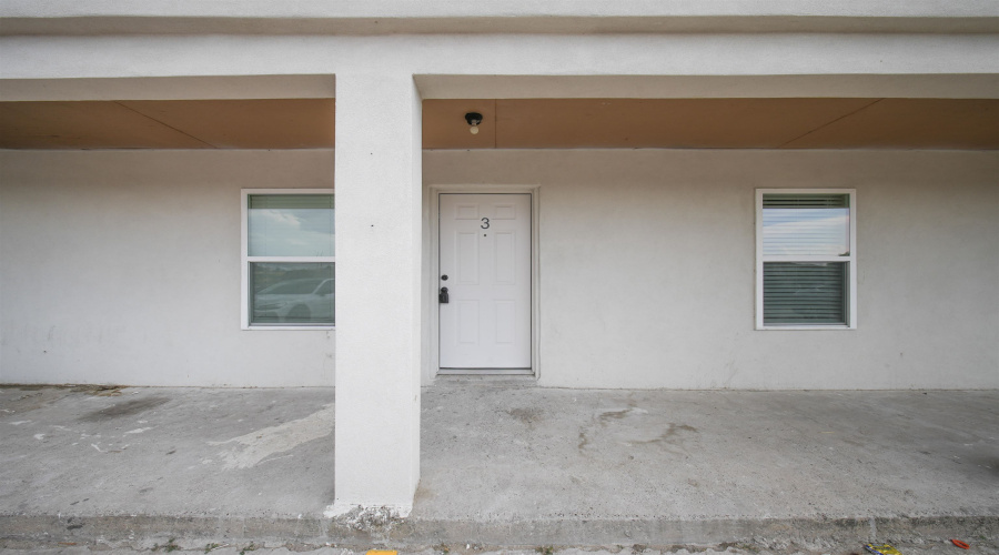 3123 Potomac Lp, Laredo, Texas 78046, 4 Bedrooms Bedrooms, 5 Rooms Rooms,2 BathroomsBathrooms,Residential,For Rent,3123 Potomac Lp,20264287